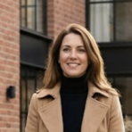Sophie Gocher